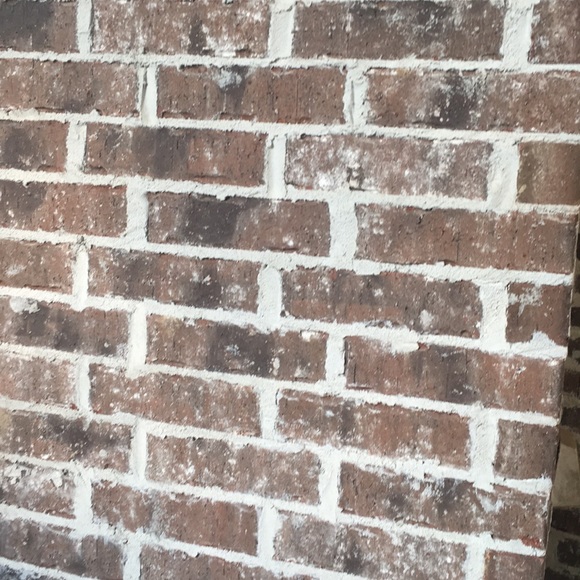 Meet your Posher, Brenda - Picture 1 of 1